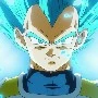 vegeta