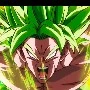 broly