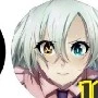 elizabeth
