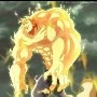 escanor ( the one)