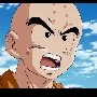 krillin
