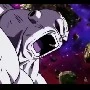 jiren