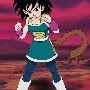 gine