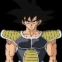 Bardock