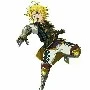 meliodas