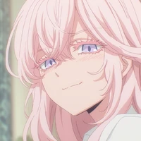 Akisha
