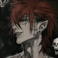Akira