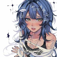 Kin