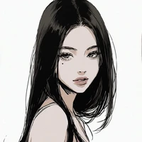 euu