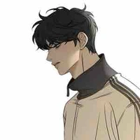 Takahashi Renji 