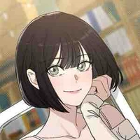 Yumi Tanaka