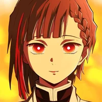 Sachiko Shimizu