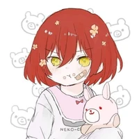 Sachiko Yuka