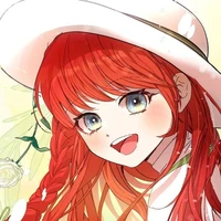 Sachiko Shimizu (8 tahun) 