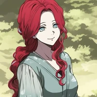 Sachiko Mizuki