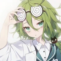 Author Yuu