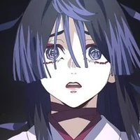 Arumi Kazuya
