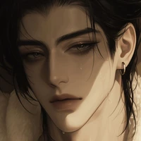 Oliver (E.D)