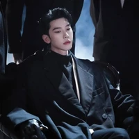 เหนือเมฆ👑