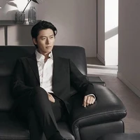 สิบทิศ