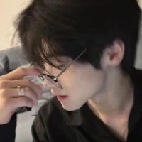 ภูวินทร์(พ.อ)👑