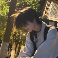 นานิ(น.อ)👑