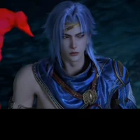 ผู้ดำเนินการ