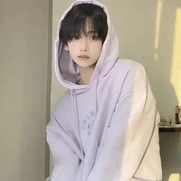 เป้(แฟน.ธาม)❤️‍🔥