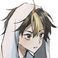 °.•Nishinoya||...||16||•.°