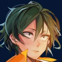 °.•Yamaguchi||Omega||16||•.°