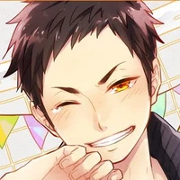 °.•Daichi||Alfa||18||•.°