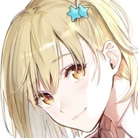 °.•Yachi||Omega||16||•.°