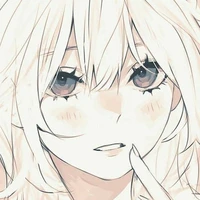 °.•Hisa||Omega||16||•.°