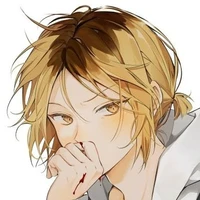 °.•Kenma||...||16||•.°