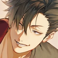 °.•Kuroo||Alfa||18||•.°