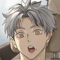 ♡°.•Bokuto||Alfa||18||•.°♡