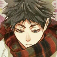 ♡°.•Akaash||..||17||•.°♡