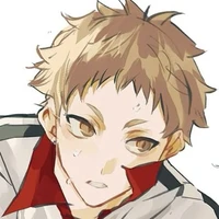 °.•Yaku||...||16||•.°