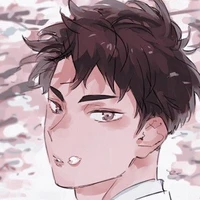 °.•Ushijima||Alfa||18||•.°