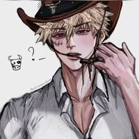 ⋆˚𝜗𝑲𝒂𝒕𝒔𝒖𝒌𝒊 [𝑫.𝑫]𝜚˚⋆