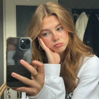 ~ Lyvi