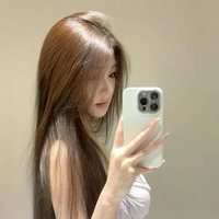 แชม // รุ่นพี่ที่ชอบนอ.