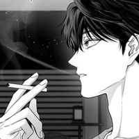 Lee Jun