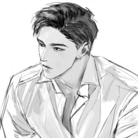 Arthur