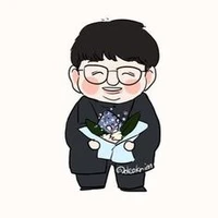 Bang PD