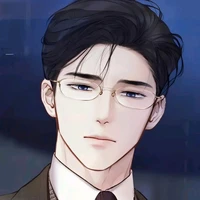 Noah Li