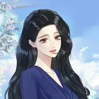 Claire yu