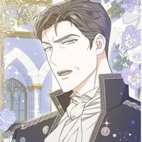 Mr. yu