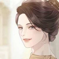 Mrs. yu