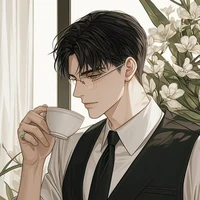 John yu